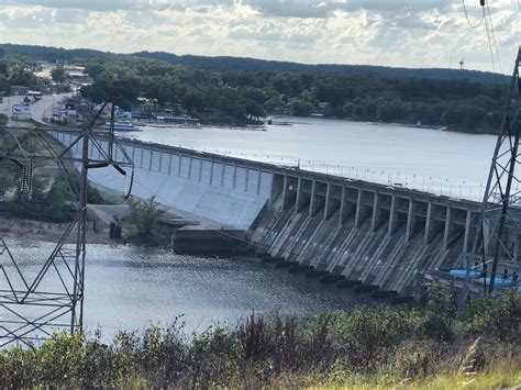 Bagnell dam water temp. Things To Know About Bagnell dam water temp. 